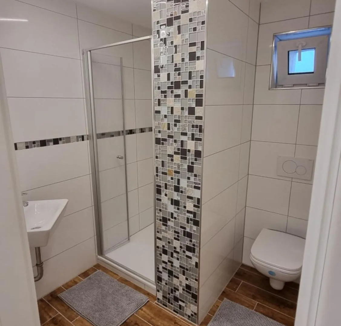 Amtsschreiber-Pfoertchen Ferien Wohnung Gemunden am Main Germany