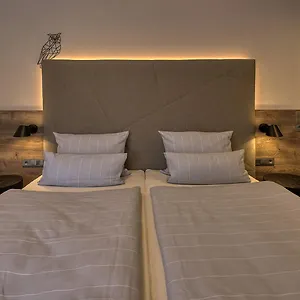 Imhof Hotel
